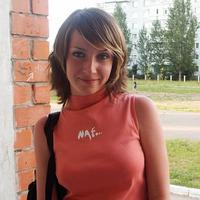 Отзыв от Ира - Visa DTV